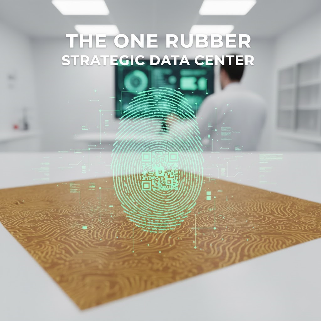 CTC-AI Digital Fingerprint Integration