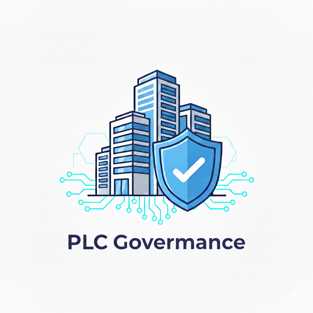 plc govermance