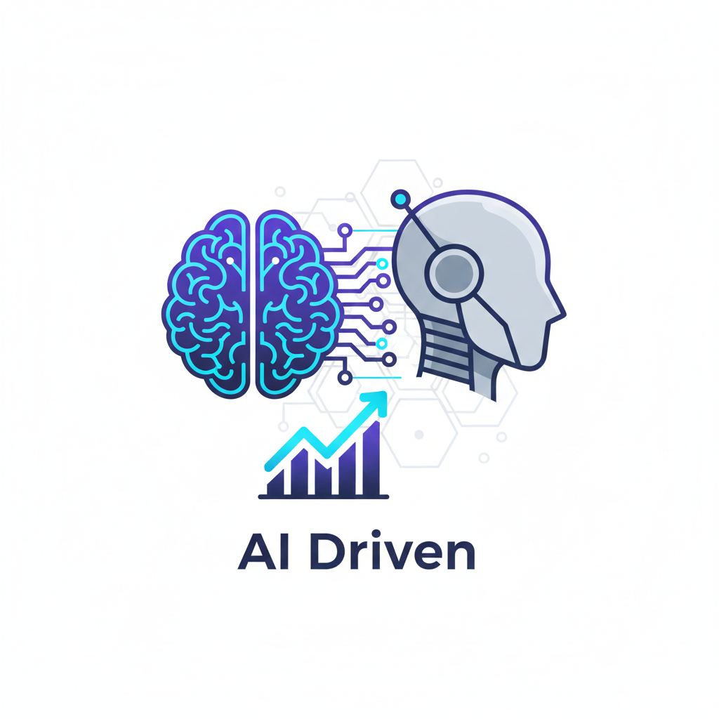 ai driven