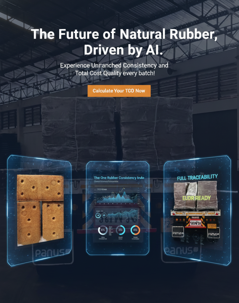 sale rubber ai search