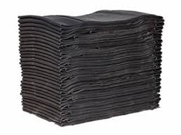 Compound Natural Rubber